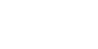 Logo Kreatif Interior